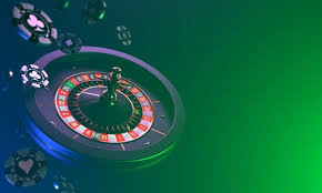 Зеркало Casino Pautina
