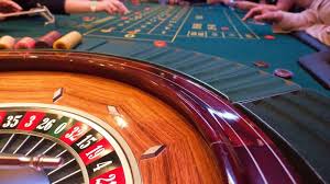 Онлайн казино BitZamo Casino